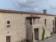 Dom na sprzedaż - Condeixa-A-Nova, Portugalia, 1056 m², 3 781 637 USD (14 899 652 PLN), NET-93553898