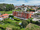 Mieszkanie na sprzedaż - Vila Nova De Famalicao, Portugalia, 119 m², 191 352 USD (767 322 PLN), NET-100037848