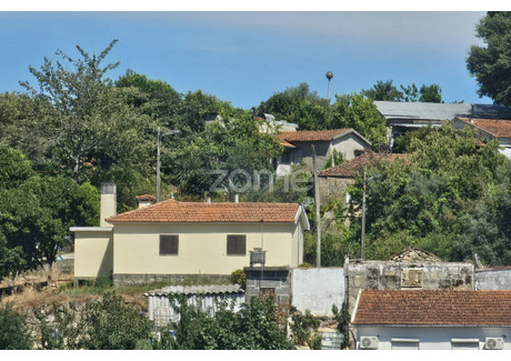 Dom na sprzedaż - Baiao, Portugalia, 55 m², 167 671 USD (700 865 PLN), NET-100112264