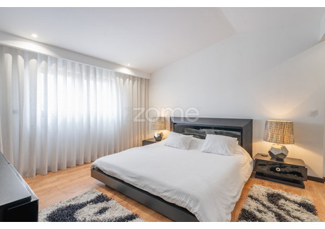 Dom na sprzedaż - Matosinhos, Portugalia, 151 m², 545 356 USD (2 088 715 PLN), NET-100527094