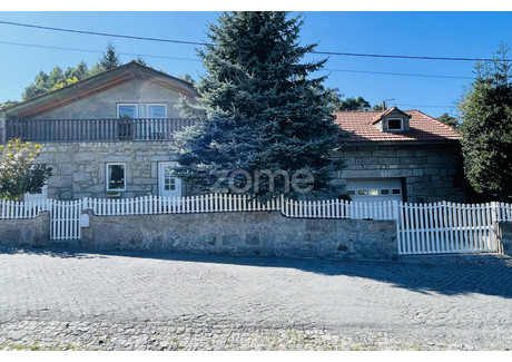 Dom na sprzedaż - Santo Tirso, Portugalia, 193 m², 307 990 USD (1 278 159 PLN), NET-100800978