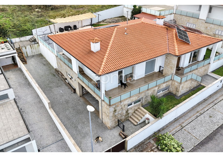 Dom na sprzedaż - Vila Nova De Famalicao, Portugalia, 190 m², 489 056 USD (1 966 004 PLN), NET-101490034