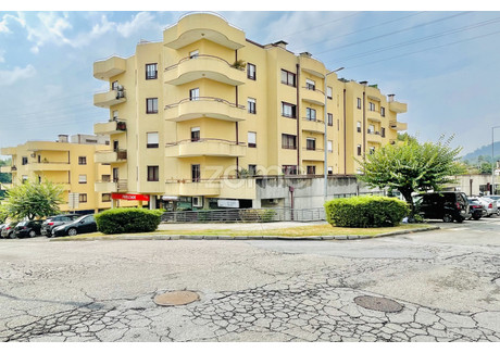 Mieszkanie na sprzedaż - Vila Nova De Famalicao, Portugalia, 123 m², 208 247 USD (851 731 PLN), NET-101401042