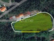 Działka na sprzedaż - Amarante, Portugalia, 5220 m², 111 364 USD (456 593 PLN), NET-102484722