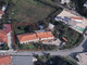 Dom na sprzedaż - Vila Nova De Famalicao, Portugalia, 186 m², 433 083 USD (1 775 640 PLN), NET-102693599