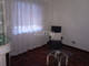 Dom na sprzedaż - Vila Nova De Famalicao, Portugalia, 146 m², 279 491 USD (1 159 886 PLN), NET-102945618