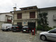 Dom na sprzedaż - Guimaraes, Portugalia, 440 m², 375 113 USD (1 530 460 PLN), NET-68051697