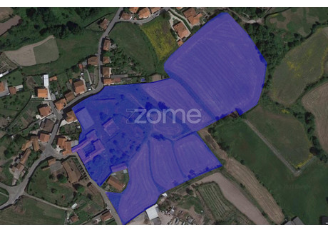 Dom na sprzedaż - Santo Tirso, Portugalia, 1200 m², 698 743 USD (2 864 845 PLN), NET-68053032