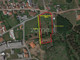 Działka na sprzedaż - Santo Tirso, Portugalia, 5536 m², 178 742 USD (731 054 PLN), NET-68108788