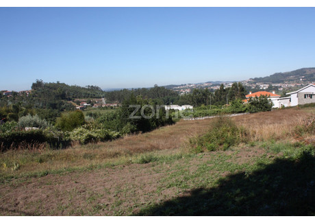 Działka na sprzedaż - Vila Nova De Famalicao, Portugalia, 3650 m², 172 873 USD (677 662 PLN), NET-68149245