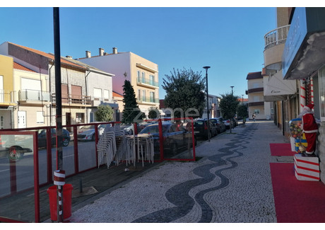 Dom na sprzedaż - Vila Do Conde, Portugalia, 48 m², 235 335 USD (948 399 PLN), NET-76787477