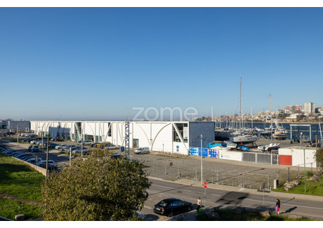 Dom na sprzedaż - Vila Nova De Gaia, Portugalia, 260 m², 722 943 USD (2 797 788 PLN), NET-85187780