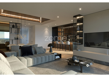 Dom na sprzedaż - Vila Nova De Famalicao, Portugalia, 330 m², 489 646 USD (2 046 721 PLN), NET-86664407