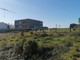 Działka na sprzedaż - Vila Do Conde, Portugalia, 809 m², 183 132 USD (749 010 PLN), NET-86664402