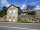 Dom na sprzedaż - Vila Nova De Famalicao, Portugalia, 138 m², 200 018 USD (788 072 PLN), NET-87494628