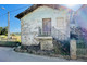 Dom na sprzedaż - Vila Nova De Famalicao, Portugalia, 39 m², 115 583 USD (455 397 PLN), NET-83619539