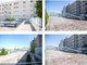 Mieszkanie na sprzedaż - Porto, Portugalia, 151 m², 477 048 USD (1 922 502 PLN), NET-94179773
