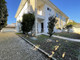 Dom na sprzedaż - Vila Nova De Famalicao, Portugalia, 235 m², 314 028 USD (1 237 270 PLN), NET-94490929