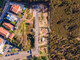 Działka na sprzedaż - Vila Nova De Famalicao, Portugalia, 212 m², 58 987 USD (232 408 PLN), NET-95564753