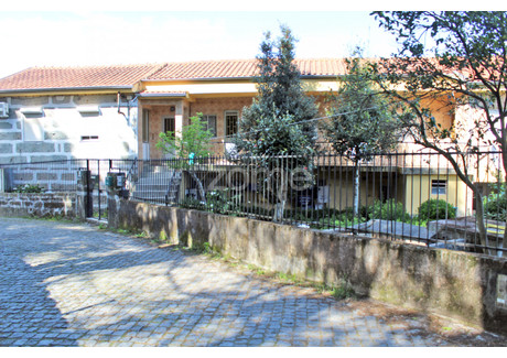 Dom na sprzedaż - Guimaraes, Portugalia, 90 m², 170 802 USD (684 914 PLN), NET-95707619