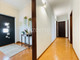 Dom na sprzedaż - Vila Nova De Famalicao, Portugalia, 144 m², 361 872 USD (1 476 437 PLN), NET-96030205