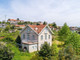 Dom na sprzedaż - Amarante, Portugalia, 367 m², 456 754 USD (1 840 721 PLN), NET-96308909