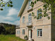 Dom na sprzedaż - Amarante, Portugalia, 367 m², 456 754 USD (1 840 721 PLN), NET-96308909