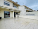 Dom na sprzedaż - Vila Nova De Famalicao, Portugalia, 135 m², 244 891 USD (964 871 PLN), NET-96308912