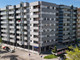 Mieszkanie na sprzedaż - Vila Nova De Famalicao, Portugalia, 125 m², 255 881 USD (1 028 641 PLN), NET-96686205