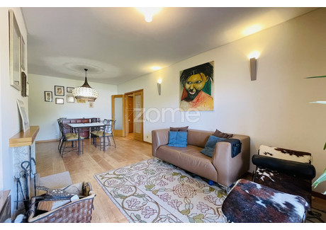 Mieszkanie na sprzedaż - Vila Nova De Famalicao, Portugalia, 125 m², 255 881 USD (1 028 641 PLN), NET-96686205