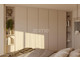 Mieszkanie na sprzedaż - Vila Nova De Gaia, Portugalia, 98 m², 285 637 USD (1 139 693 PLN), NET-96922314