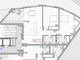 Mieszkanie na sprzedaż - Vila Nova De Gaia, Portugalia, 98 m², 287 535 USD (1 132 889 PLN), NET-96922314