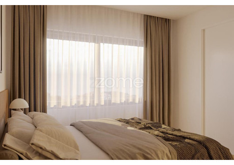 Mieszkanie na sprzedaż - Vila Nova De Gaia, Portugalia, 98 m², 283 457 USD (1 139 498 PLN), NET-96922314