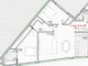 Mieszkanie na sprzedaż - Vila Nova De Gaia, Portugalia, 86 m², 285 637 USD (1 139 693 PLN), NET-96922316