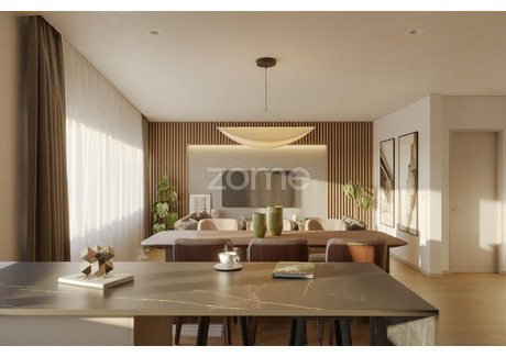 Mieszkanie na sprzedaż - Vila Nova De Gaia, Portugalia, 86 m², 211 583 USD (833 635 PLN), NET-96922324