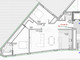 Mieszkanie na sprzedaż - Vila Nova De Gaia, Portugalia, 86 m², 209 982 USD (850 428 PLN), NET-96922324