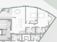 Mieszkanie na sprzedaż - Vila Nova De Gaia, Portugalia, 98 m², 294 934 USD (1 203 331 PLN), NET-96947645