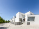 Dom na sprzedaż - Vila Nova De Famalicao, Portugalia, 204 m², 535 901 USD (2 159 682 PLN), NET-97047331