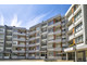 Mieszkanie na sprzedaż - Vila Nova De Famalicao, Portugalia, 125 m², 204 258 USD (804 777 PLN), NET-97222712