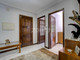 Mieszkanie na sprzedaż - Vila Nova De Famalicao, Portugalia, 125 m², 205 625 USD (810 162 PLN), NET-97222712