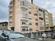 Mieszkanie na sprzedaż - Santo Tirso, Portugalia, 91 m², 159 471 USD (645 858 PLN), NET-97278695