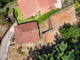 Dom na sprzedaż - Santo Tirso, Portugalia, 48 m², 106 181 USD (418 352 PLN), NET-97505862