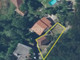 Dom na sprzedaż - Santo Tirso, Portugalia, 48 m², 106 181 USD (418 352 PLN), NET-97505862