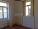 Dom na sprzedaż - Matosinhos, Portugalia, 124 m², 596 409 USD (2 475 098 PLN), NET-97536496