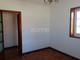 Dom na sprzedaż - Matosinhos, Portugalia, 124 m², 552 170 USD (2 258 374 PLN), NET-97536496