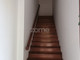 Dom na sprzedaż - Matosinhos, Portugalia, 124 m², 552 170 USD (2 258 374 PLN), NET-97536496