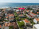 Dom na sprzedaż - Matosinhos, Portugalia, 124 m², 554 628 USD (2 268 430 PLN), NET-97536496