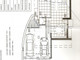 Dom na sprzedaż - Vila Nova De Famalicao, Portugalia, 133 m², 535 277 USD (2 157 168 PLN), NET-97580184