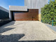 Dom na sprzedaż - Vila Nova De Famalicao, Portugalia, 133 m², 535 200 USD (2 156 858 PLN), NET-97580184