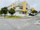Mieszkanie na sprzedaż - Vila Nova De Famalicao, Portugalia, 97 m², 178 811 USD (704 515 PLN), NET-97580207